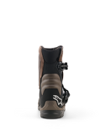 Belize V2 Drystar® Boots