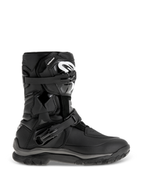 Belize Drystar® Boots