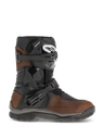 Belize Drystar® Boots
