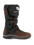 Corozal Adventure Drystar® Oiled Leather Boots