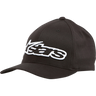 Blaze Flexfit Hat