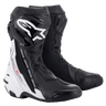 Supertech R Boots