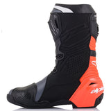 Supertech R Boots