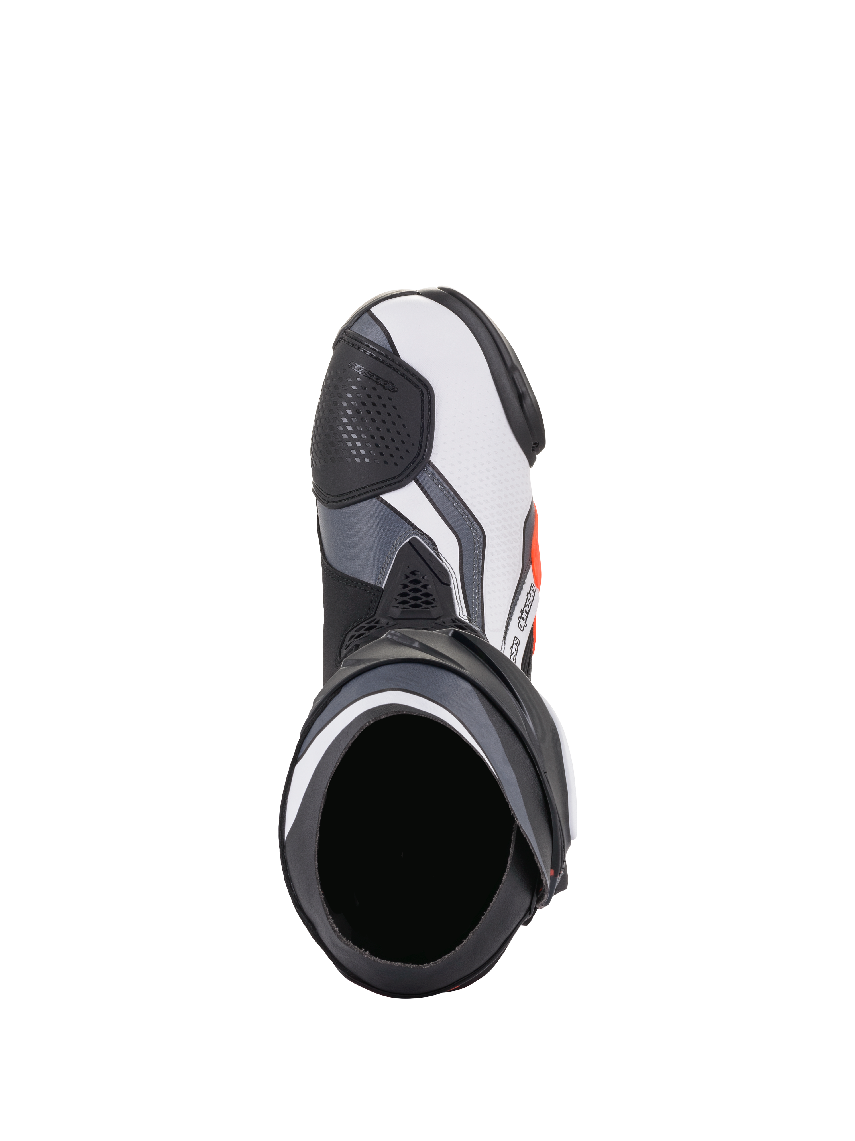Supertech R Boots