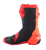 Supertech R Boots