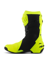 Supertech R Boots