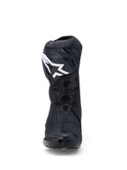Supertech R Boots