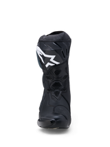 Supertech R Boots