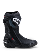 Supertech R Boots