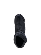 Supertech R Boots