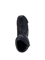 Supertech R Boots