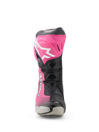 Supertech R Boots