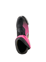 Supertech R Boots