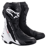 Supertech R Vented Boots