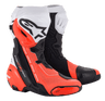 Supertech R Vented Boots