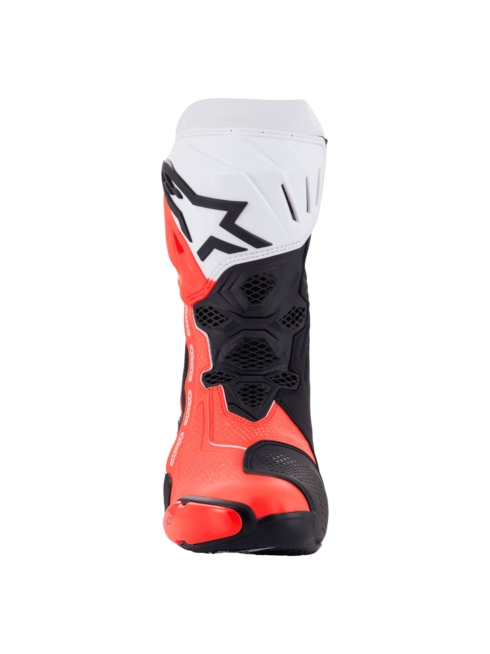 Supertech R Vented Boots