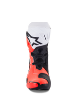 Supertech R Vented Boots