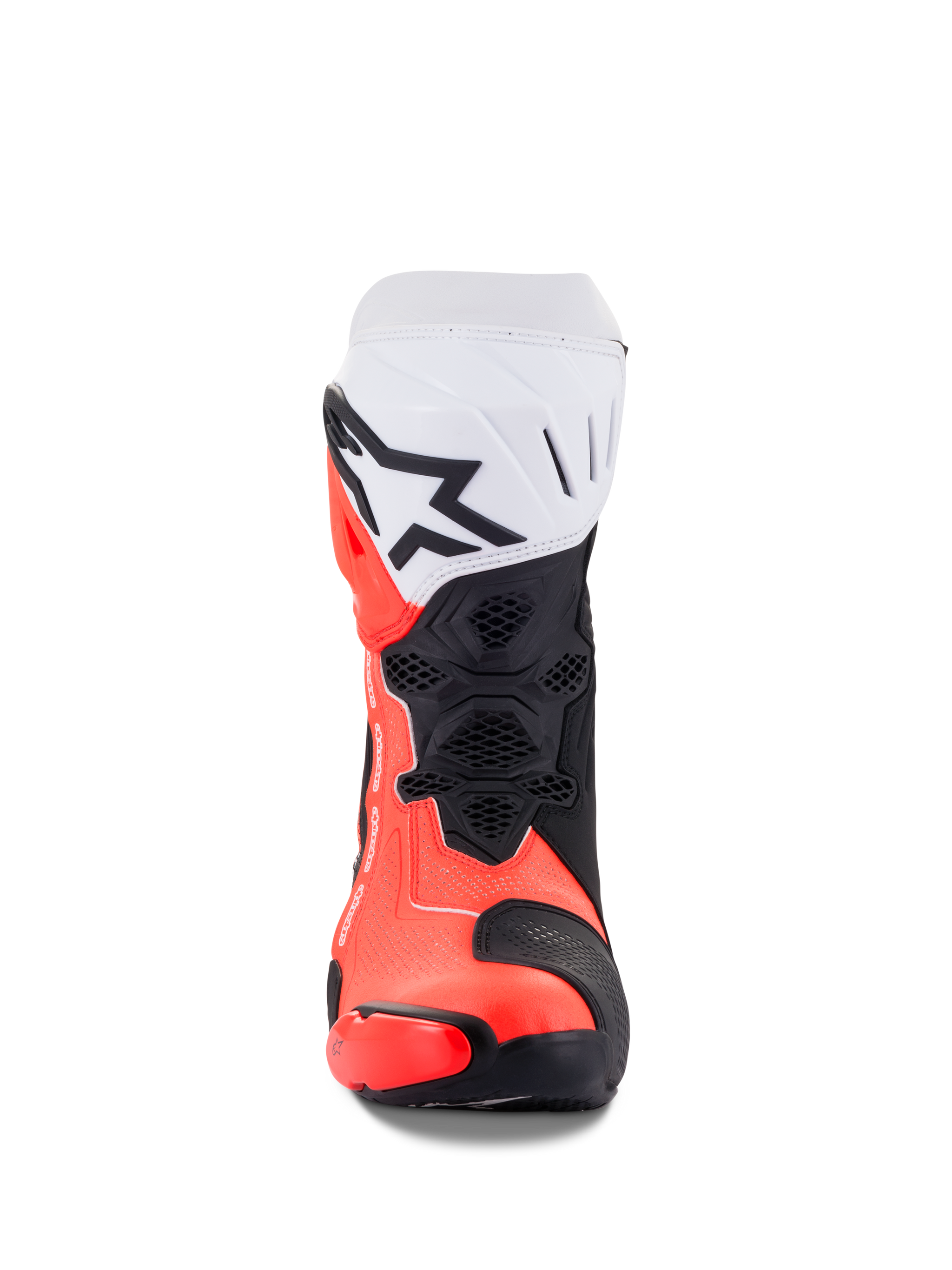 Supertech R Vented Boots