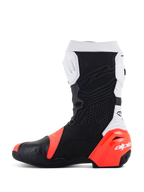 Supertech R Vented Boots