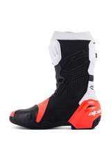 Supertech R Vented Boots