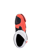 Supertech R Vented Boots