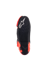 Supertech R Vented Boots