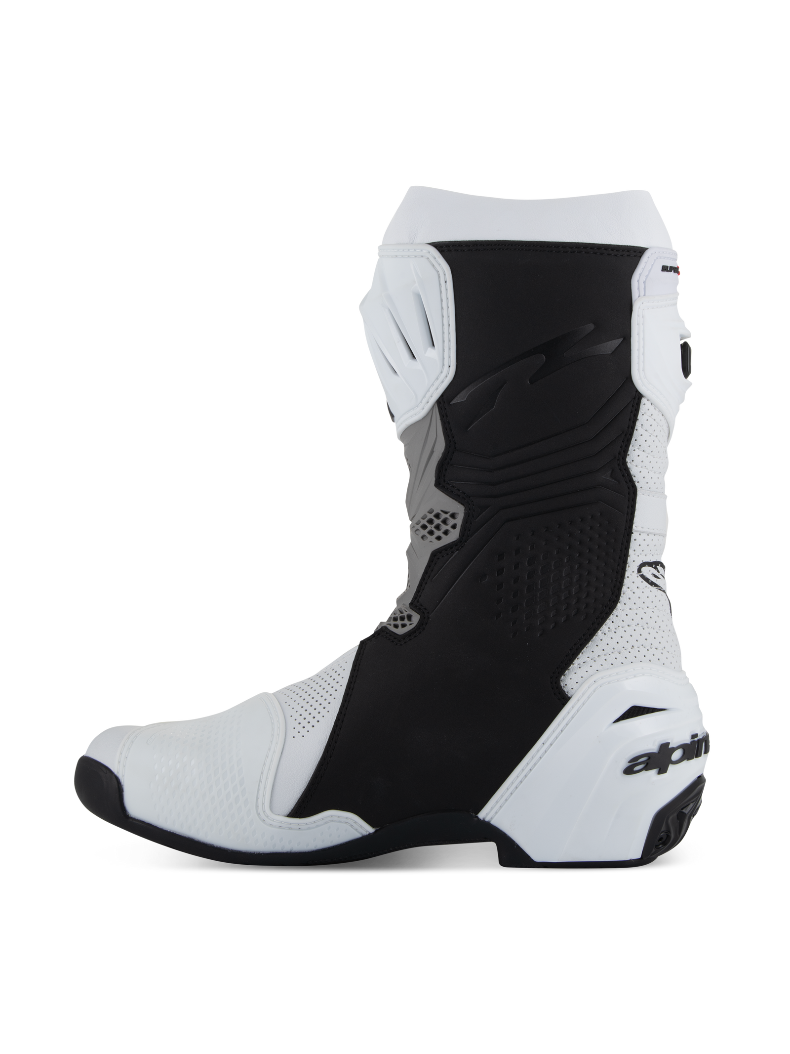 Supertech R Vented Boots