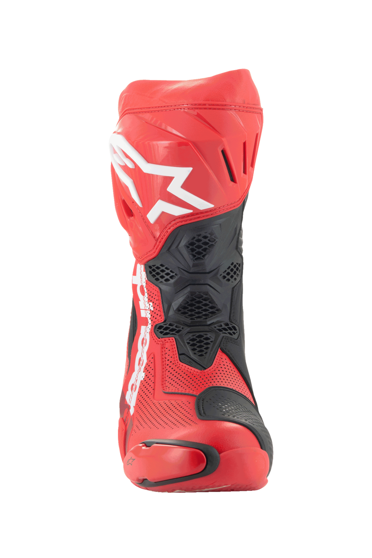 Supertech R Vented Boots