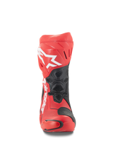 Supertech R Vented Boots