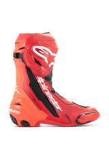 Supertech R Vented Boots