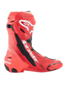 Supertech R Vented Boots