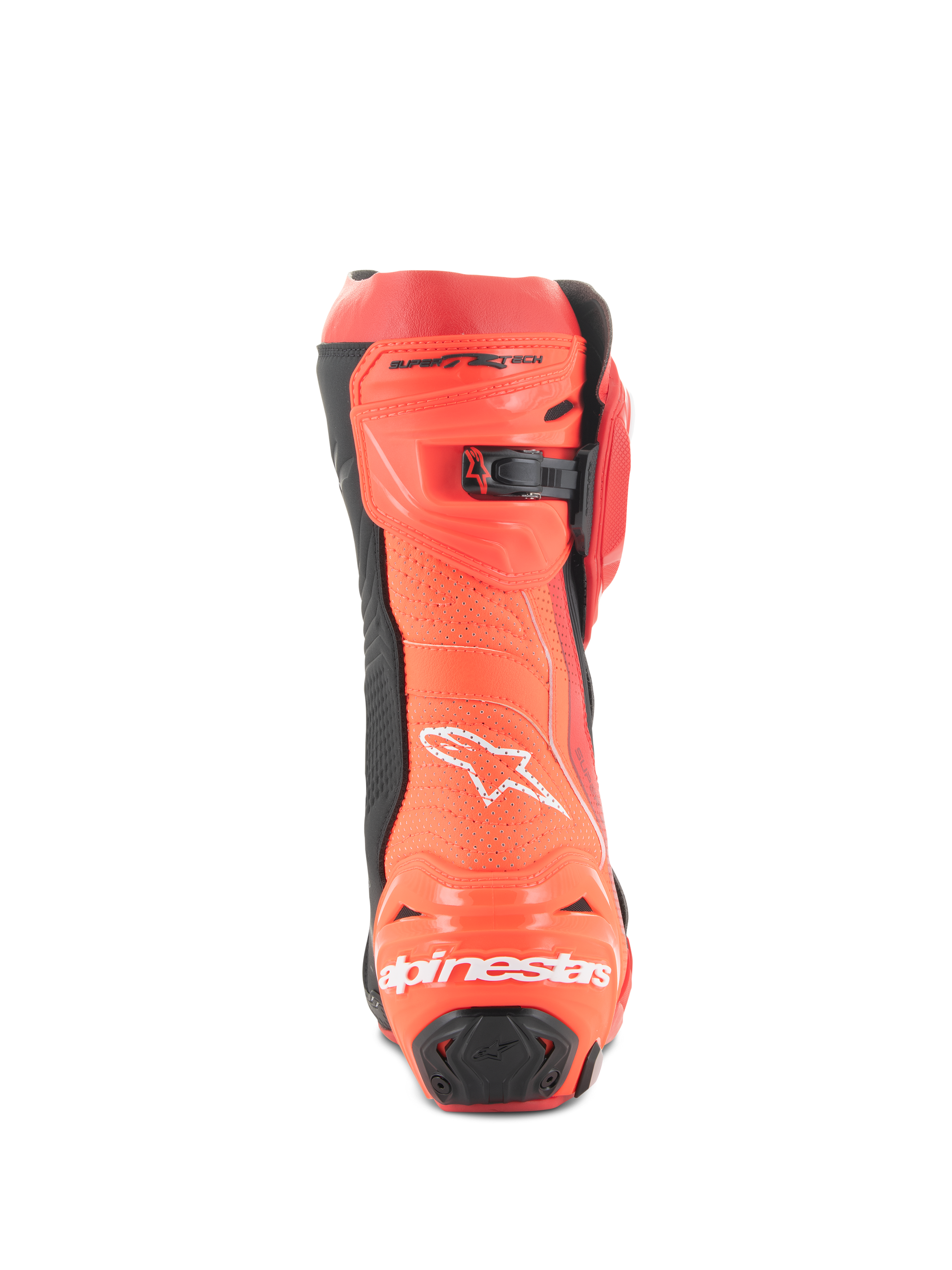 Supertech R Vented Boots