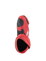 Supertech R Vented Boots