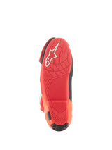 Supertech R Vented Boots