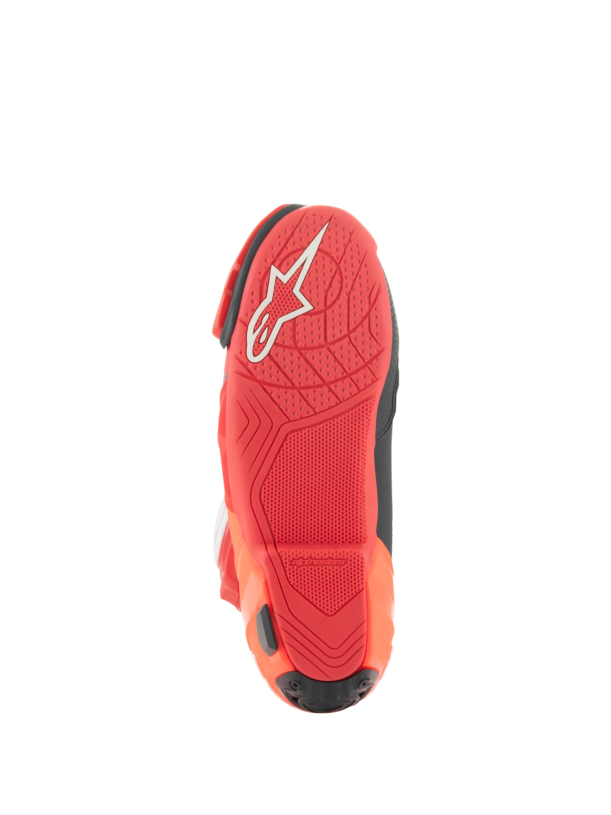 Supertech R Vented Boots