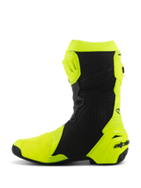 Supertech R Vented Boots