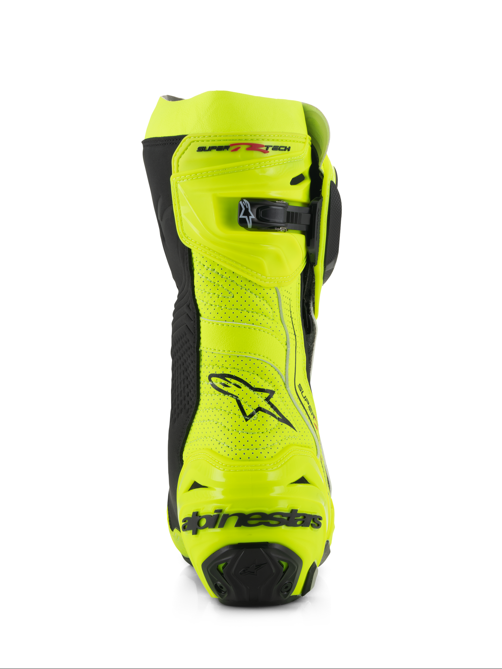 Supertech R Vented Boots