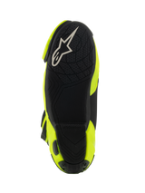 Supertech R Vented Boots