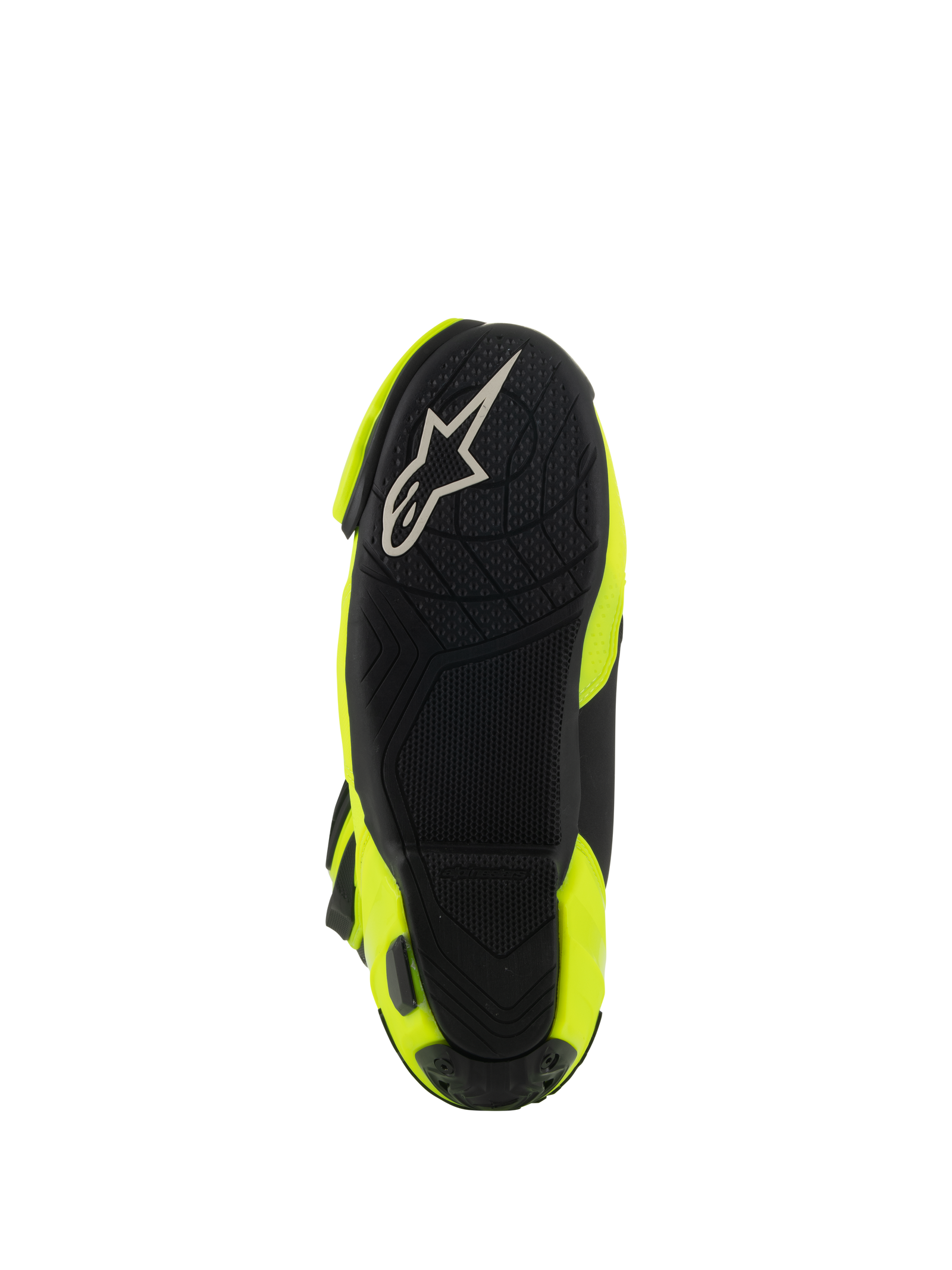 Supertech R Vented Boots