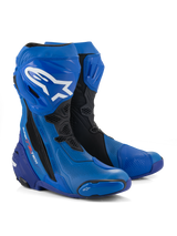 Supertech R Vented Boots