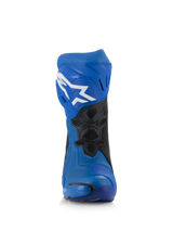 Supertech R Vented Boots