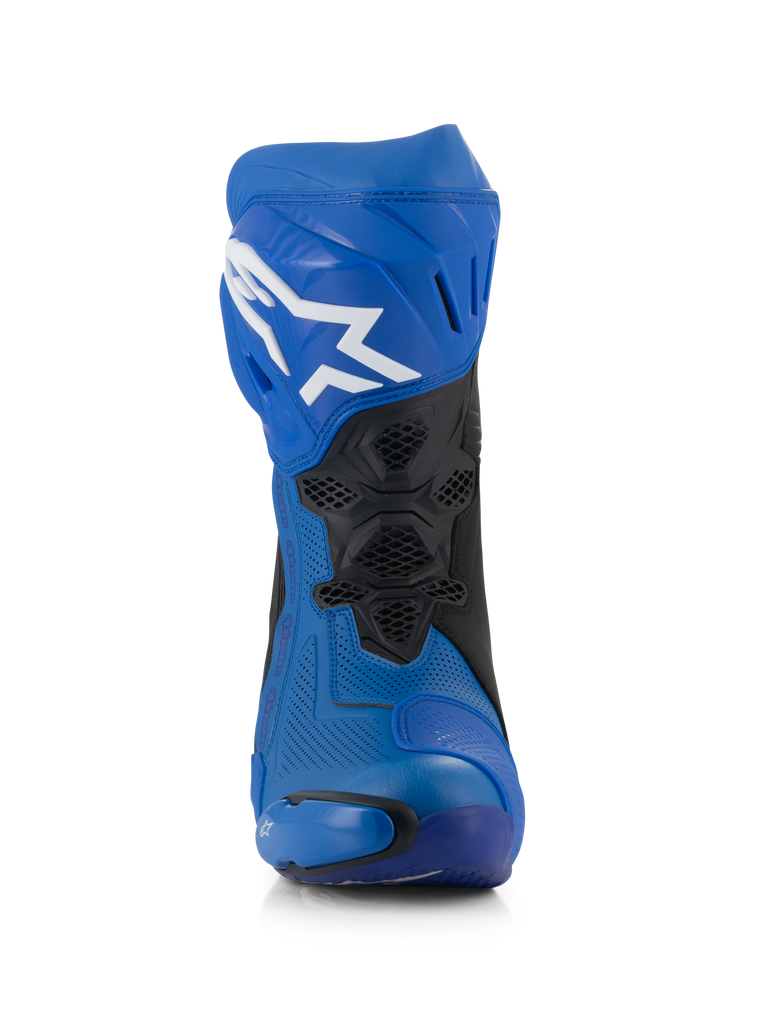 Supertech R Vented Boots