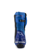 Supertech R Vented Boots