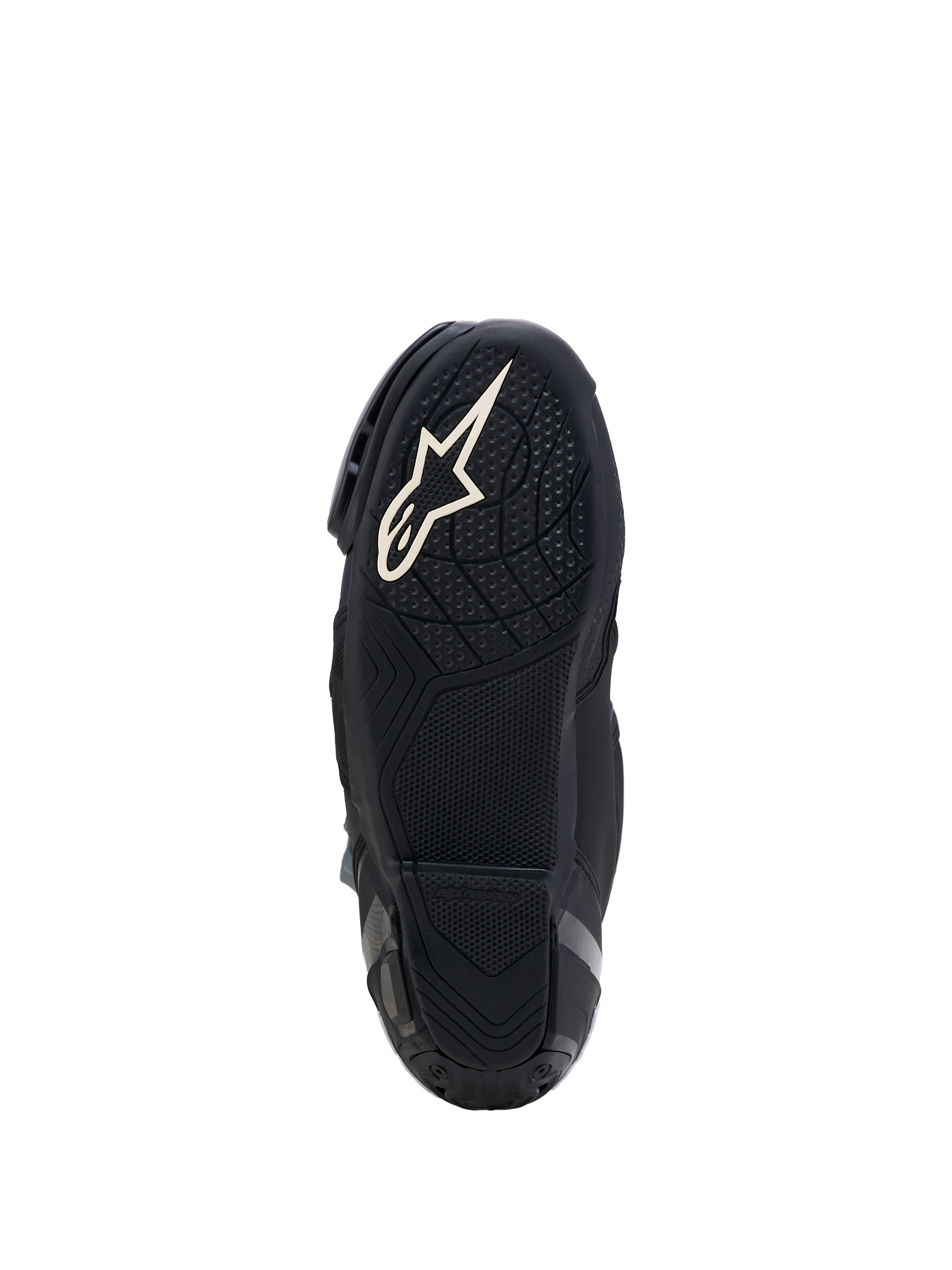 Supertech R Vented Boots