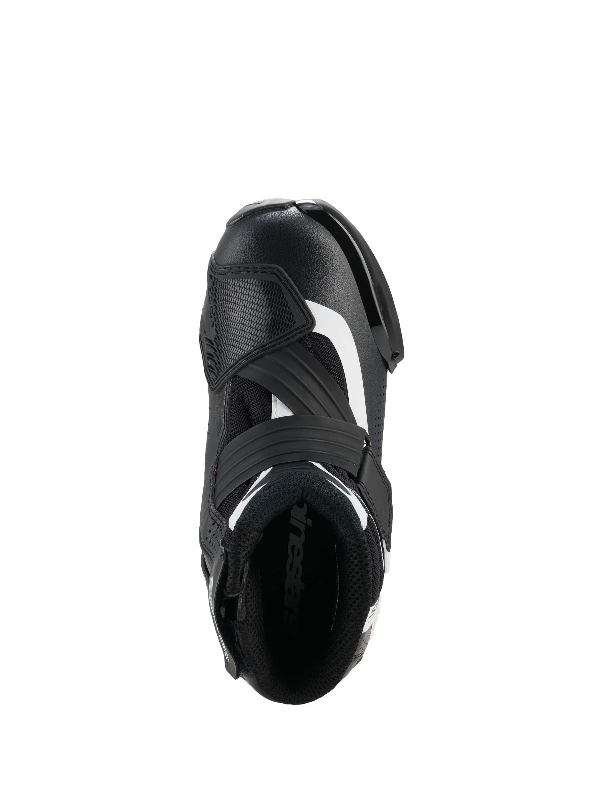 SMX-1 R V2 Vented Boots