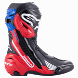 Honda Supertech R Boots