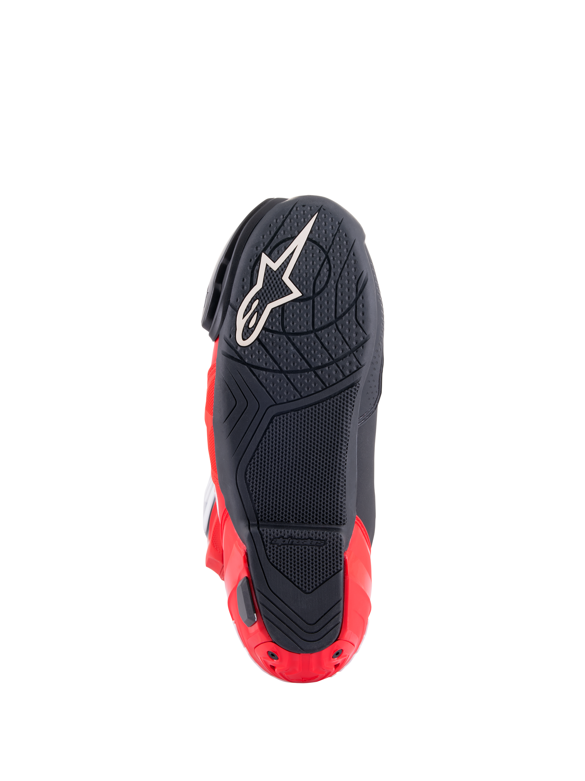 Honda Supertech R Boots