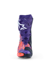 Supertech R Limited Edition Flyte Vented Boots