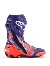 Supertech R Limited Edition Flyte Vented Boots