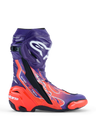 Supertech R Limited Edition Flyte Vented Boots